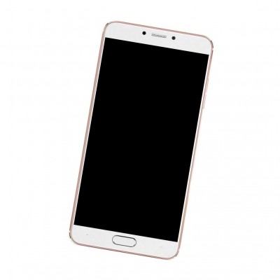 Proximity Light Sensor Flex Cable For Blu Vivo 6 By - Maxbhi Com