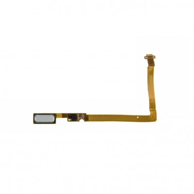 Home Button Complete For Huawei Mediapad M2 10 0 64gb Wifi Black By - Maxbhi Com