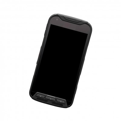 Lcd Connector For Kyocera Duraforce Pro By - Maxbhi Com