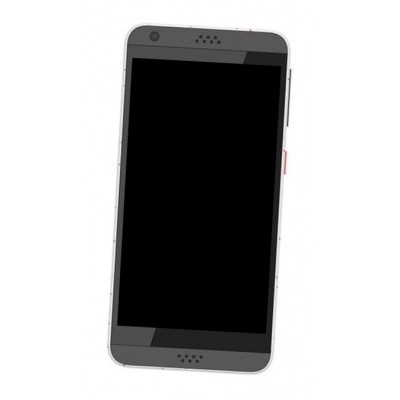 Lcd Flex Cable For Htc Desire 530 By - Maxbhi Com