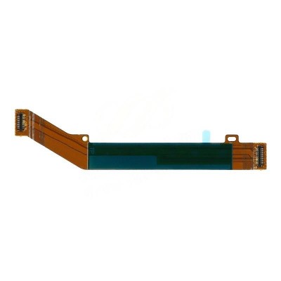 Lcd Flex Cable For Sony Xperia E5 By - Maxbhi Com