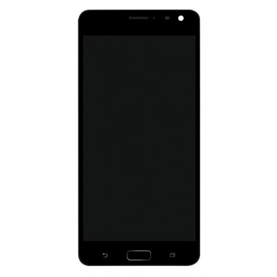 Lcd With Touch Screen For Asus Zenfone Ar Zs571kl Black By - Maxbhi Com