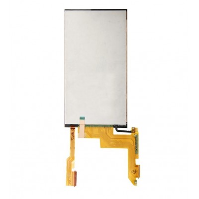 Lcd With Touch Screen For Htc One M9 Plus Prime Camera Edition White By - Maxbhi Com