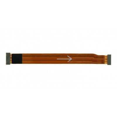 Main Board Flex Cable For Honor 5a By - Maxbhi Com