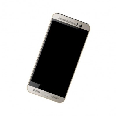 Proximity Light Sensor Flex Cable For Htc One M9 Plus Prime Camera Edition By - Maxbhi Com