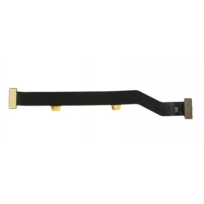 Main Board Flex Cable For Lenovo Phab 2 Pro By - Maxbhi Com