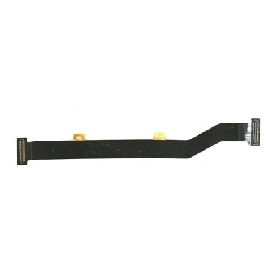Main Board Flex Cable For Lenovo Phab 2 Pro By - Maxbhi Com