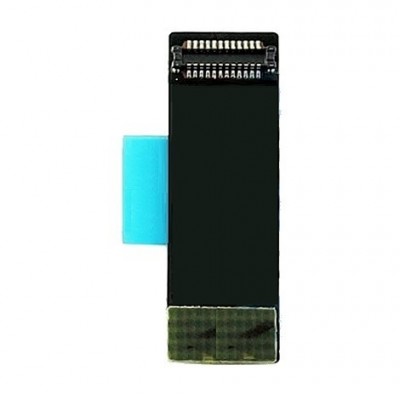 Main Board Flex Cable For Lenovo Yoga Tab 3 Pro 64gb By - Maxbhi Com