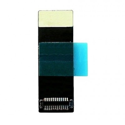 Main Board Flex Cable For Lenovo Yoga Tab 3 Pro 64gb By - Maxbhi Com