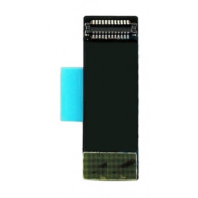 Main Board Flex Cable For Lenovo Yoga Tab 3 Pro By - Maxbhi Com