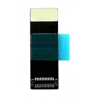 Main Board Flex Cable For Lenovo Yoga Tab 3 Pro By - Maxbhi Com