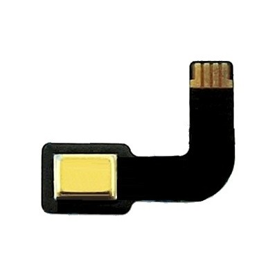 Microphone Flex Cable For Lenovo Yoga Tab 3 Pro By - Maxbhi Com