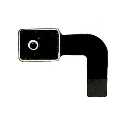 Microphone Flex Cable For Lenovo Yoga Tab 3 Pro By - Maxbhi Com