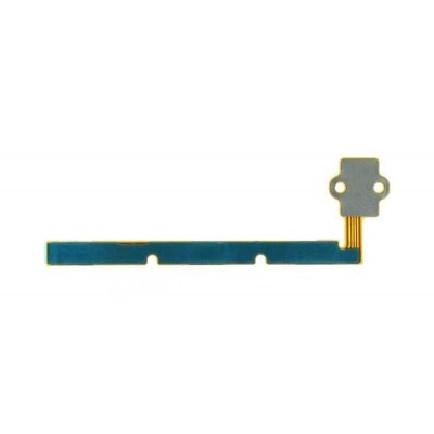 Power Button Flex Cable For Honor 5a On Off Flex Pcb By - Maxbhi Com