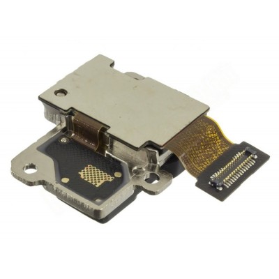 Replacement Back Camera For Lenovo Phab 2 Pro By - Maxbhi Com