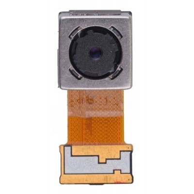 Replacement Back Camera For Lg Stylo 2 By - Maxbhi Com