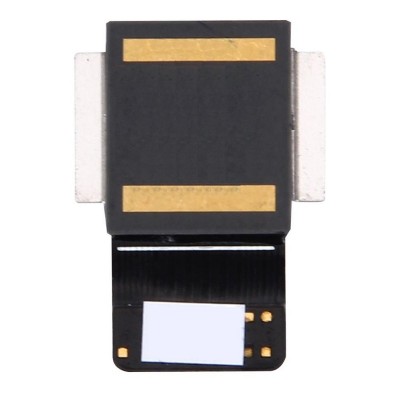 Replacement Back Camera For Meizu Pro 6 By - Maxbhi Com