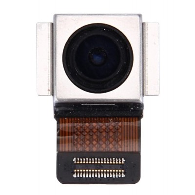 Replacement Back Camera For Meizu Pro 6 By - Maxbhi Com