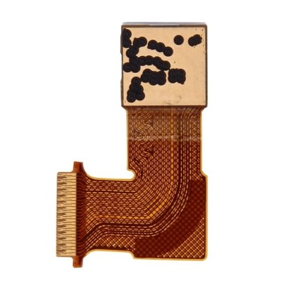 Replacement Front Camera For Htc One M9 Plus Prime Camera Edition Selfie Camera By - Maxbhi Com