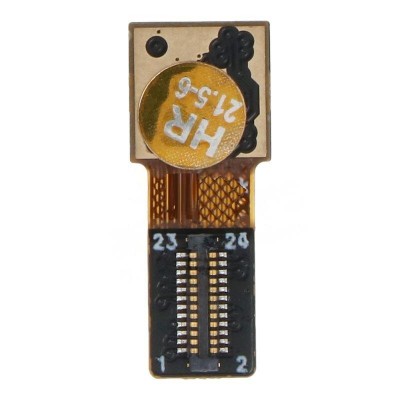 Replacement Front Camera For Huawei Mediapad M2 10 0 64gb Wifi Selfie Camera By - Maxbhi Com