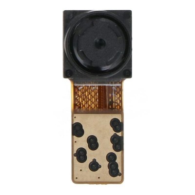 Replacement Front Camera For Huawei Mediapad M2 10 0 64gb Wifi Selfie Camera By - Maxbhi Com