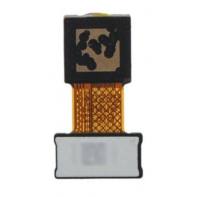Replacement Front Camera For Lg K8 2017 Selfie Camera By - Maxbhi Com