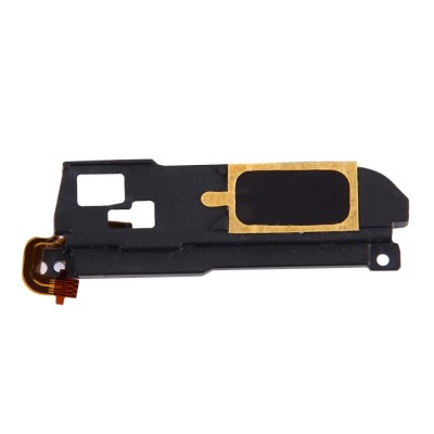 Ringer For Htc One M9 Plus Prime Camera Edition By - Maxbhi Com
