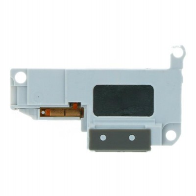 Ringer Loud Speaker For Honor 5a By - Maxbhi Com