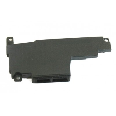 Ringer Loud Speaker For Lenovo Phab 2 Pro By - Maxbhi Com