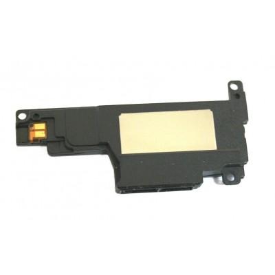 Ringer Loud Speaker For Lenovo Phab 2 Pro By - Maxbhi Com