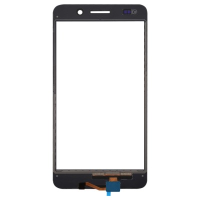 Touch Screen Digitizer For Honor 5a Pink By - Maxbhi Com
