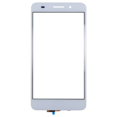 Touch Screen Digitizer For Honor 5a White By - Maxbhi Com