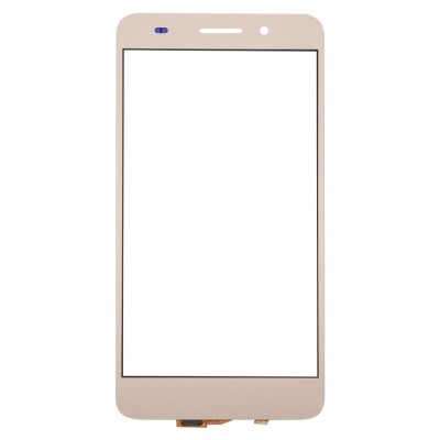 Touch Screen Digitizer For Honor 5a Yellow By - Maxbhi Com
