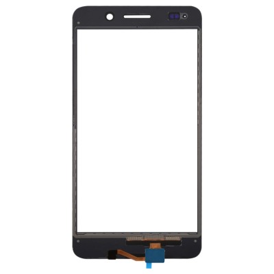 Touch Screen Digitizer For Honor 5a Yellow By - Maxbhi Com