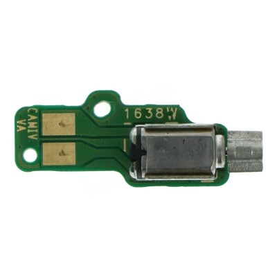 Vibrator Board For Honor 5a By - Maxbhi Com