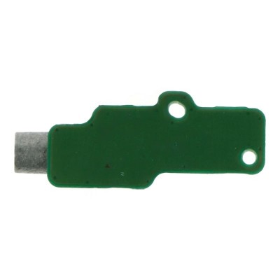 Vibrator Board For Honor 5a By - Maxbhi Com