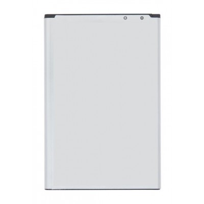 Battery For Lg K20 Plus By - Maxbhi Com