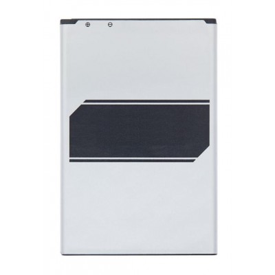 Battery For Lg K20 Plus By - Maxbhi Com