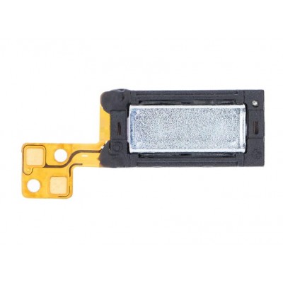 Ear Speaker Flex Cable For Lg K20 Plus By - Maxbhi Com