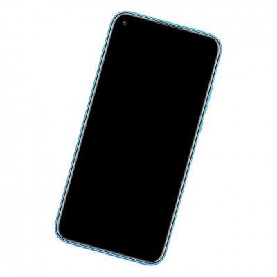 Lcd Flex Cable For Huawei Nova 5i By - Maxbhi Com