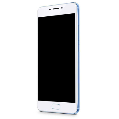 Handsfree Audio Jack Flex Cable For Meizu M5 Note By - Maxbhi Com