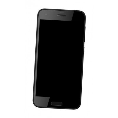 Lcd Connector For Htc One A9s By - Maxbhi Com