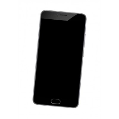 Lcd Connector For Meizu M3 Note L681h By - Maxbhi Com