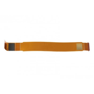 Lcd Flex Cable For Asus Zenpad 3s 10 Z500kl By - Maxbhi Com