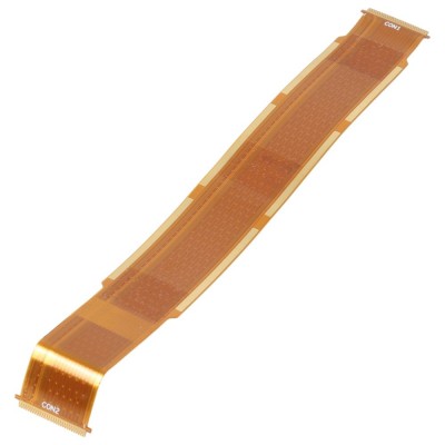 Lcd Flex Cable For Asus Zenpad 3s 10 Z500kl By - Maxbhi Com