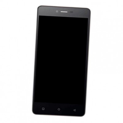 Lcd Connector For Gionee F103 By - Maxbhi Com