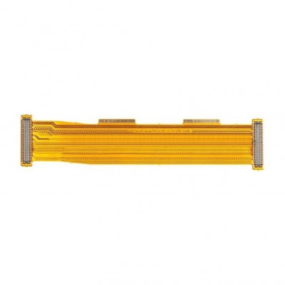 Lcd Flex Cable For Htc One A9 32gb By - Maxbhi Com