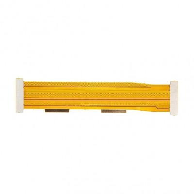 Lcd Flex Cable For Htc One A9 32gb By - Maxbhi Com