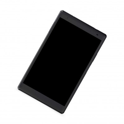 Lcd Connector For Lenovo Tab 4 8 Plus By - Maxbhi Com