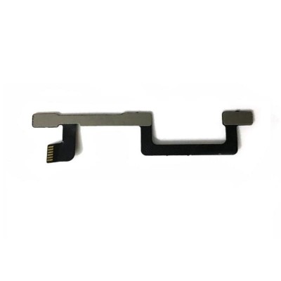 Power Button Flex Cable For Htc Desire 10 Pro On Off Flex Pcb By - Maxbhi Com